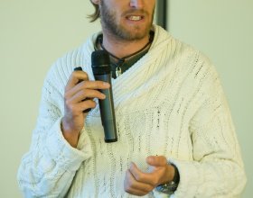 Jakub Vágner (49)